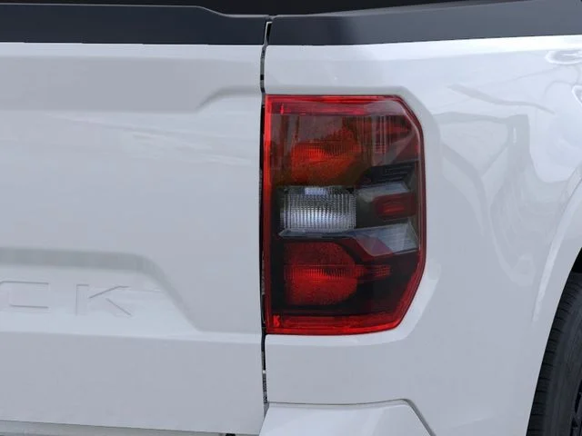 2025 Ford Maverick Lobo Premium - Photo 22