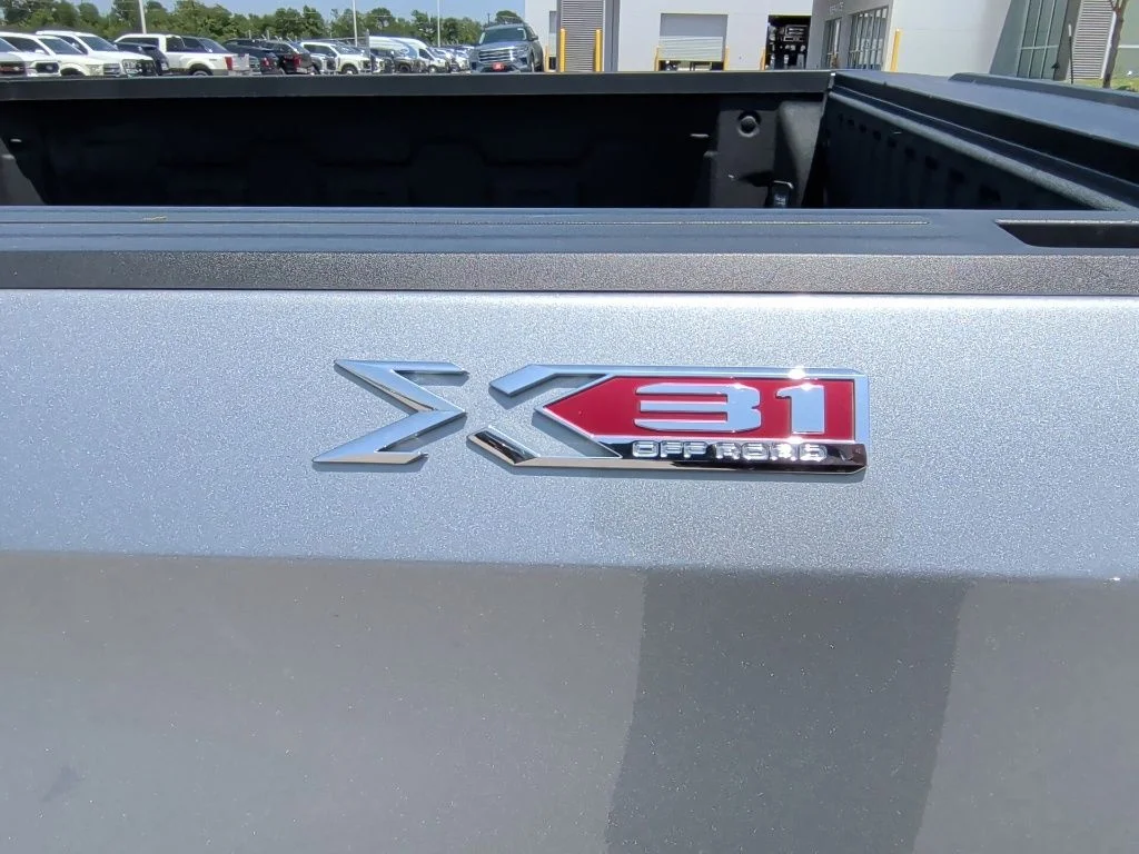 Used 2023 Sterling GMC Elevation image 44