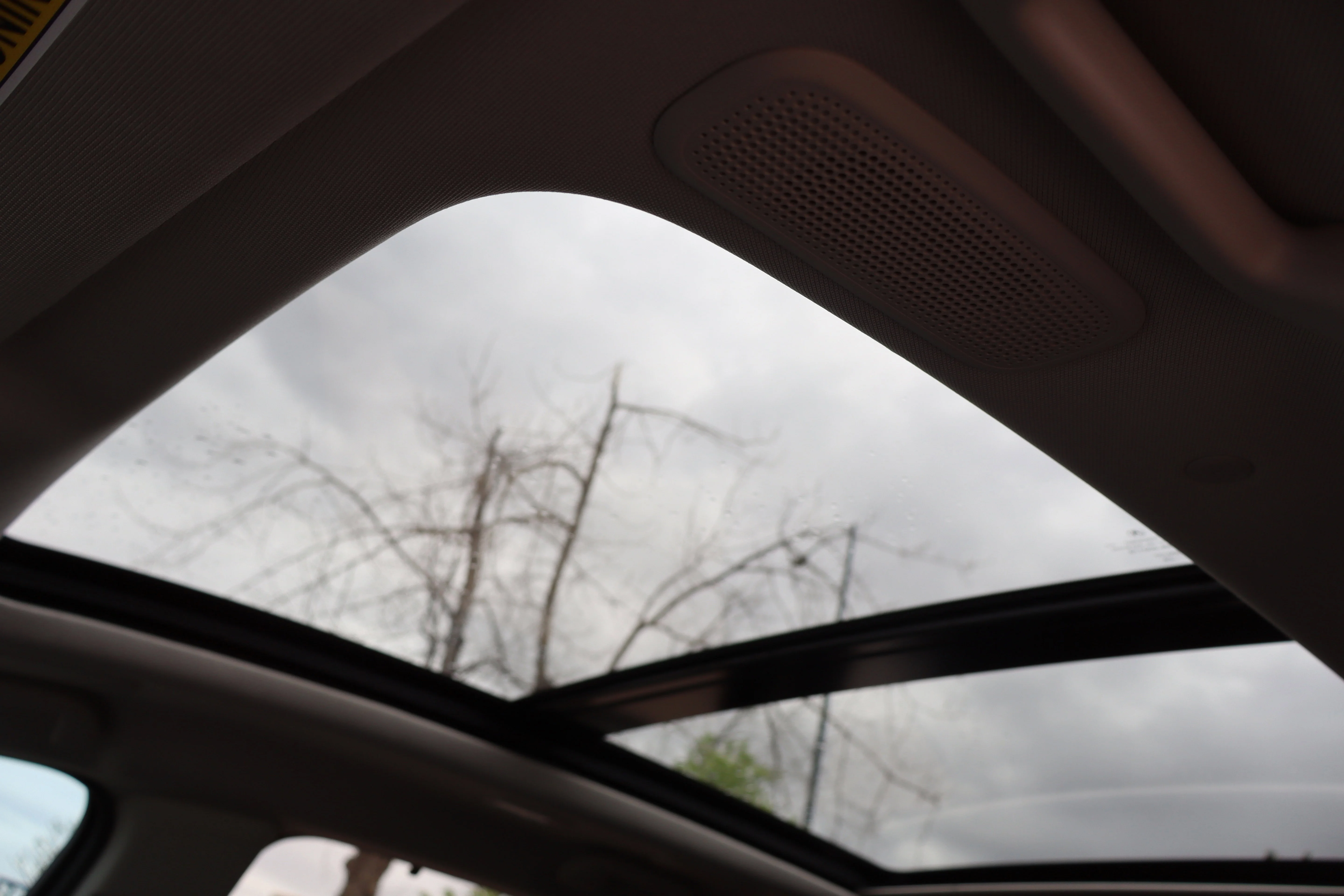 New 2026 Liquid Carbon Metallic Acura w/Advance Package image 20
