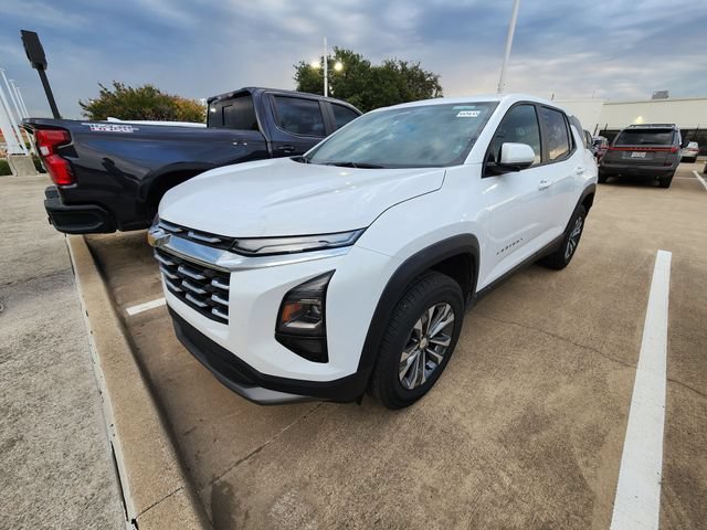 car-gallery-3