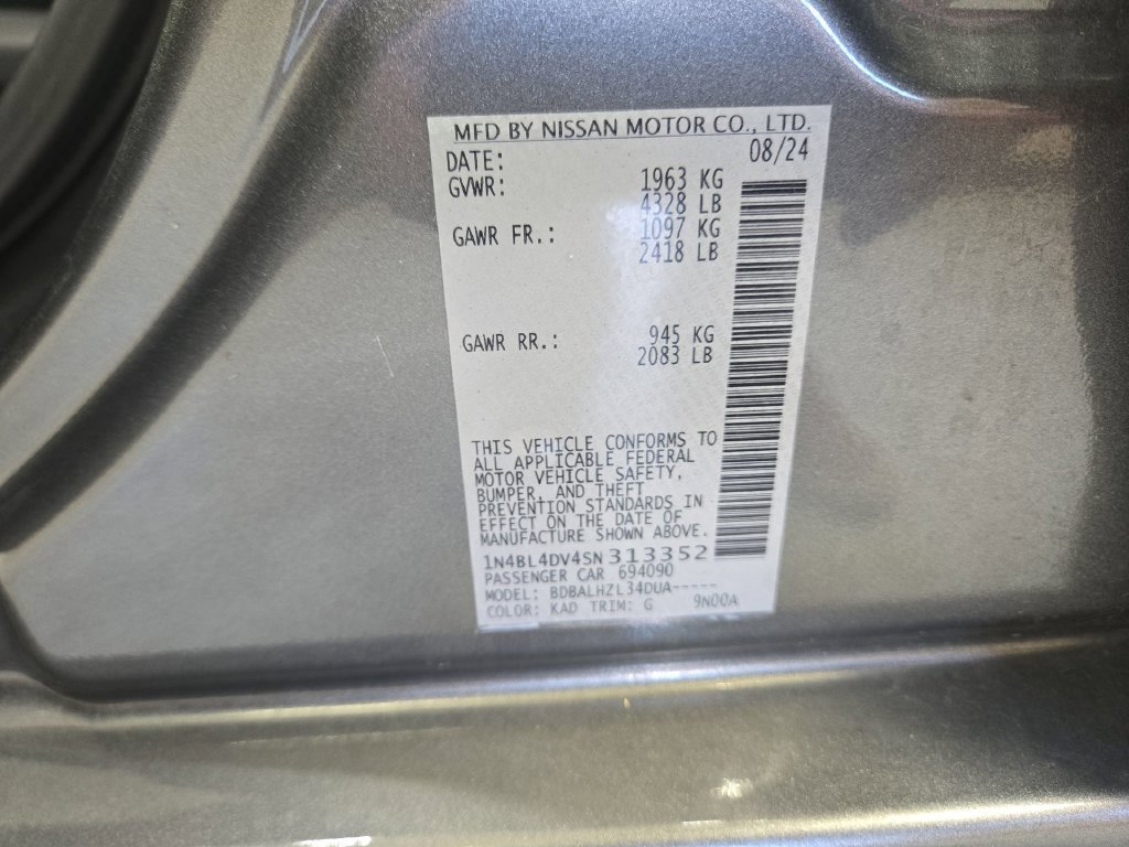 Photo 42