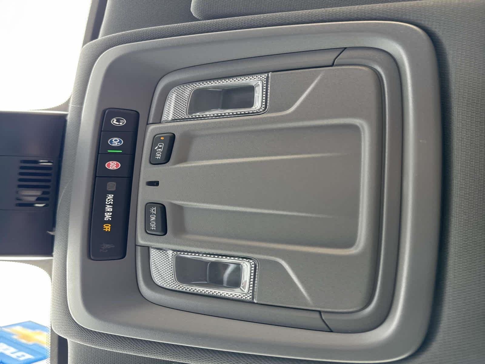 2026 Chevrolet Silverado 3500HD LT - Photo 14