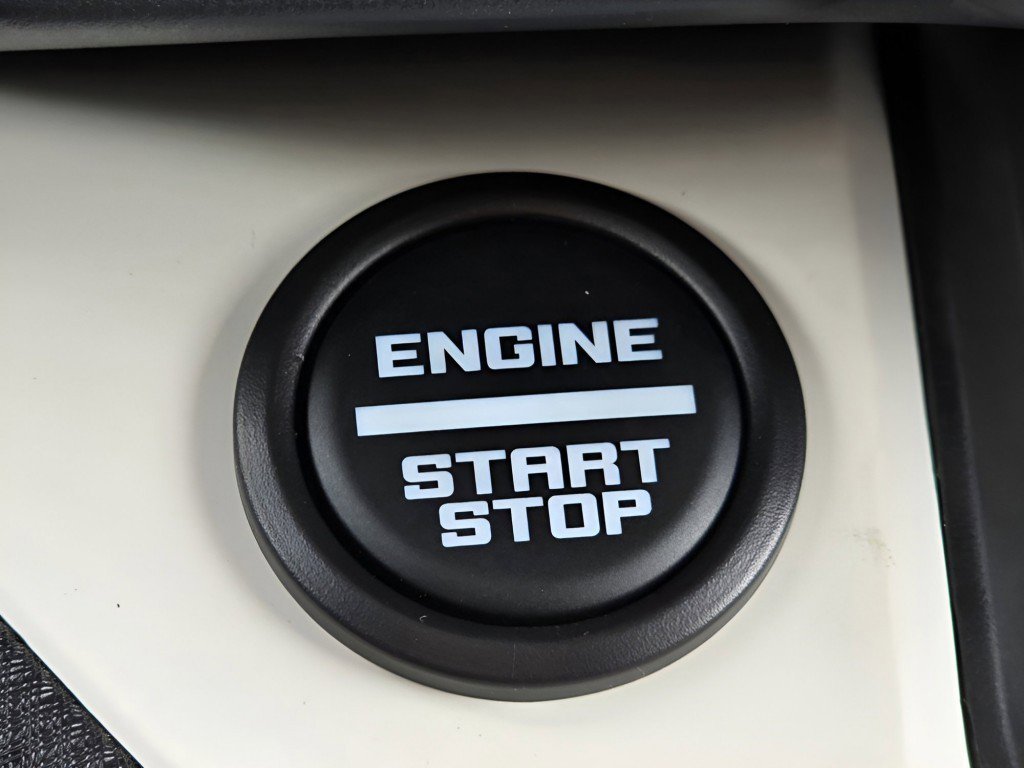 2024 Ford Bronco Sport Heritage - Photo 9