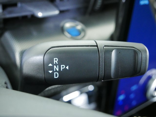 Certified Used 2025 Black Ford GT image 31
