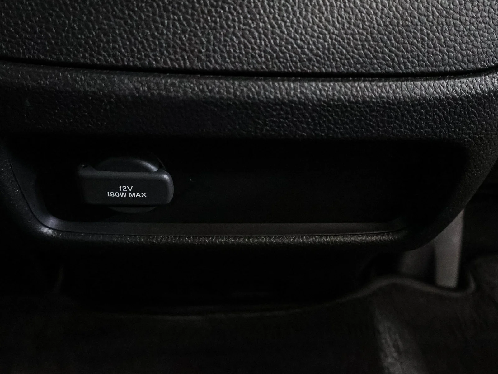 2024 Honda Ridgeline Sport - Photo 25
