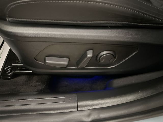 Used 2026 Blue Hyundai XRT image 16