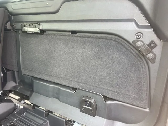 2026 GMC Sierra EV Elevation - Photo 48