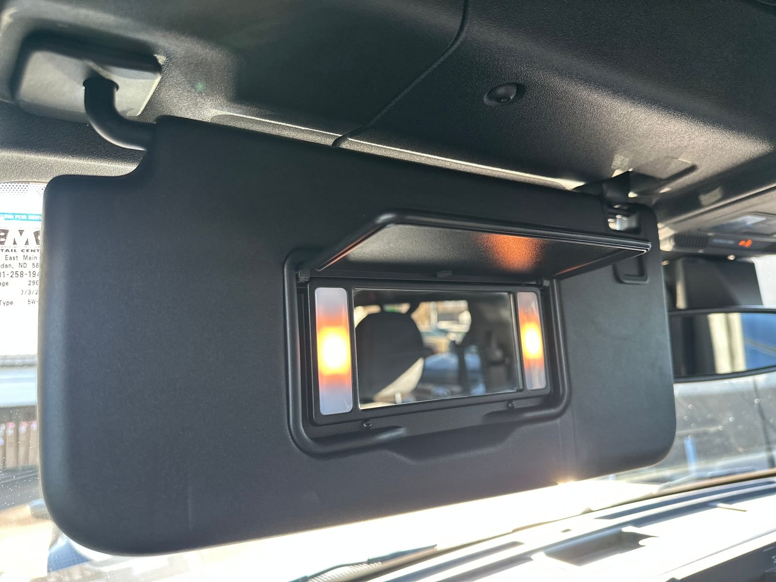 Used 2022 Gray Ford Big Bend image 71