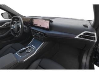 New 2026 Alpine White BMW 430i xDrive image 10