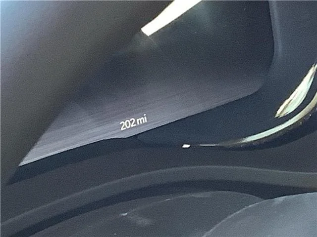 New 2026 Forged Blue Metallic  Paint Ram LIMITED LONGHORN CREW CAB 4X4 5