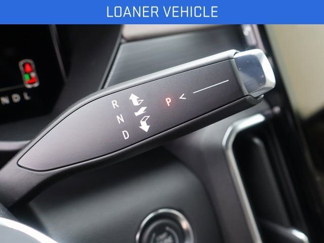 2026 GMC Acadia Elevation - Photo 34