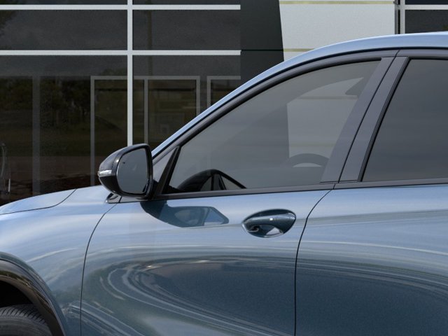 2026 Buick Envista Sport Touring - Photo 12