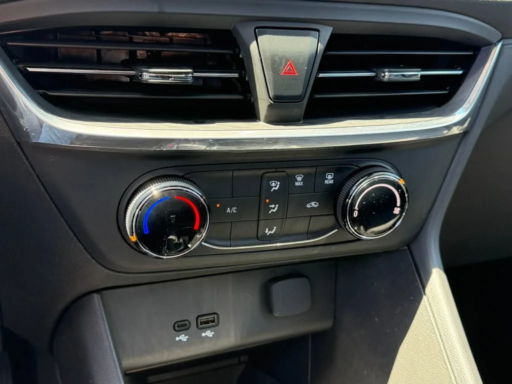 2026 Buick Encore GX Preferred - Photo 32