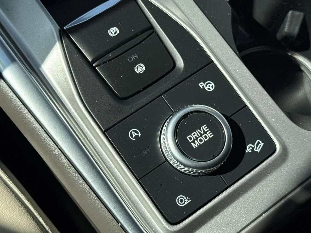 Used 2020 Green Ford Platinum image 36