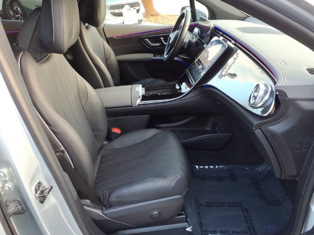 Certified Used 2023 Silver Mercedes-Benz 450 image 16