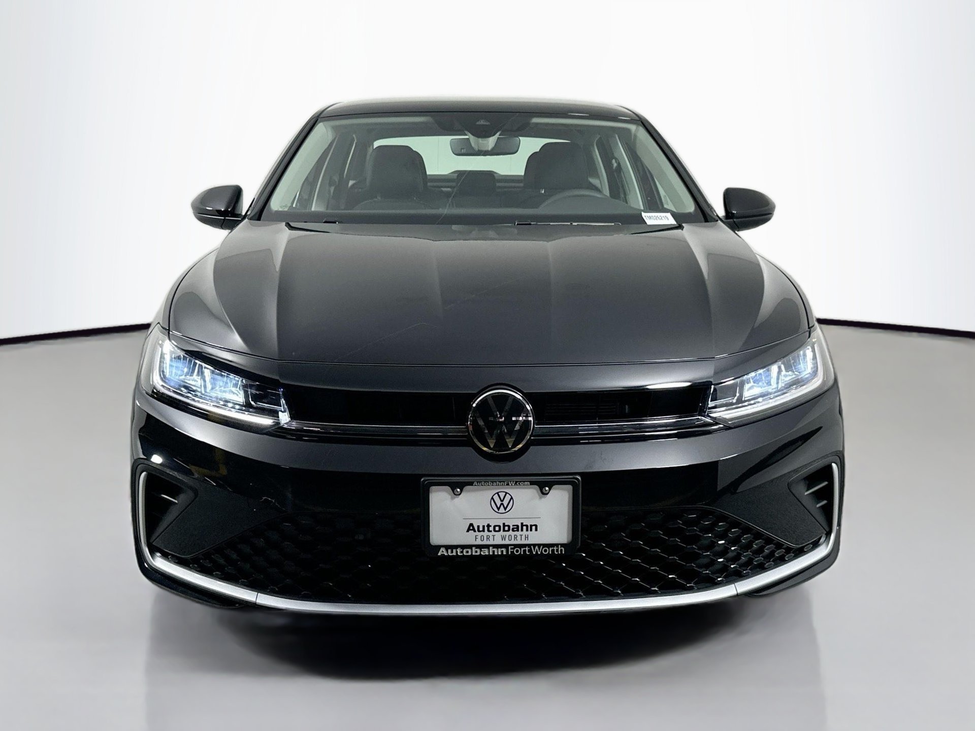 3VW5W7BU9TM026219