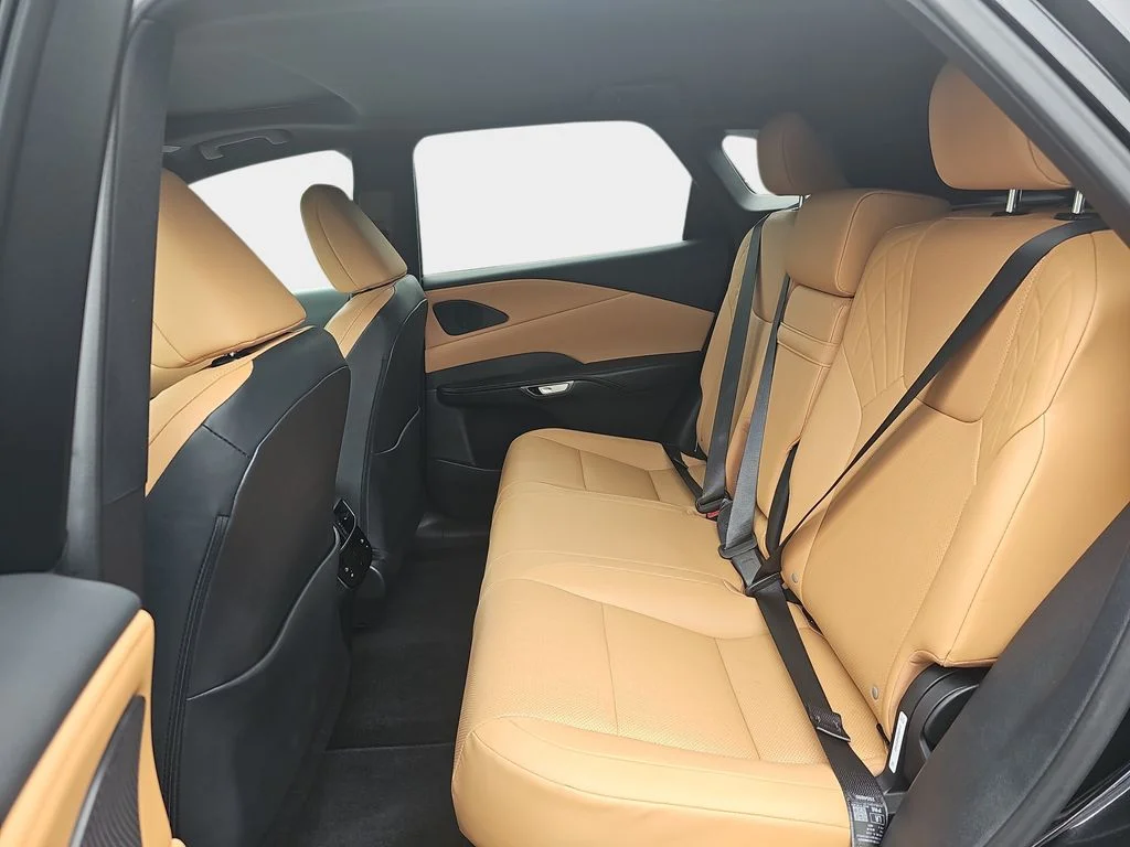 Certified Used 2023 CAVIAR Lexus 350 Premium image 17