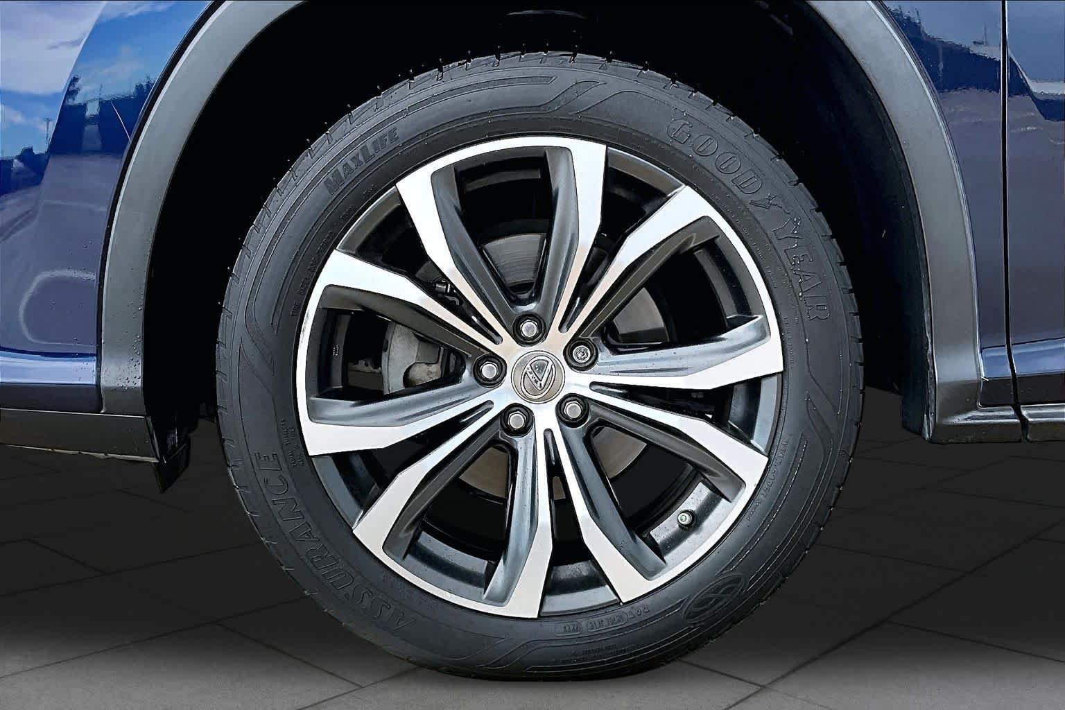 car-gallery-11