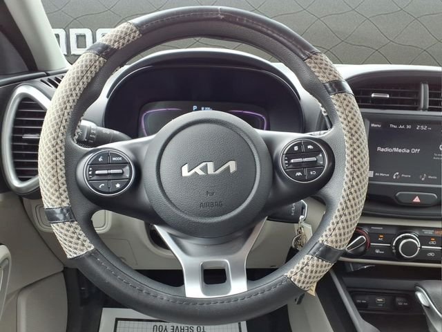 Photo 18
