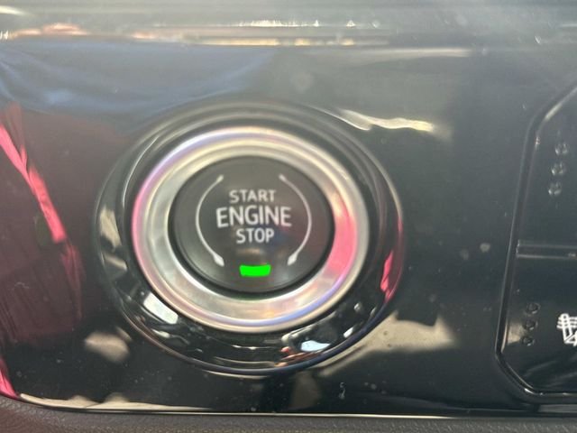 Used 2024 Gray Chevrolet LT image 36