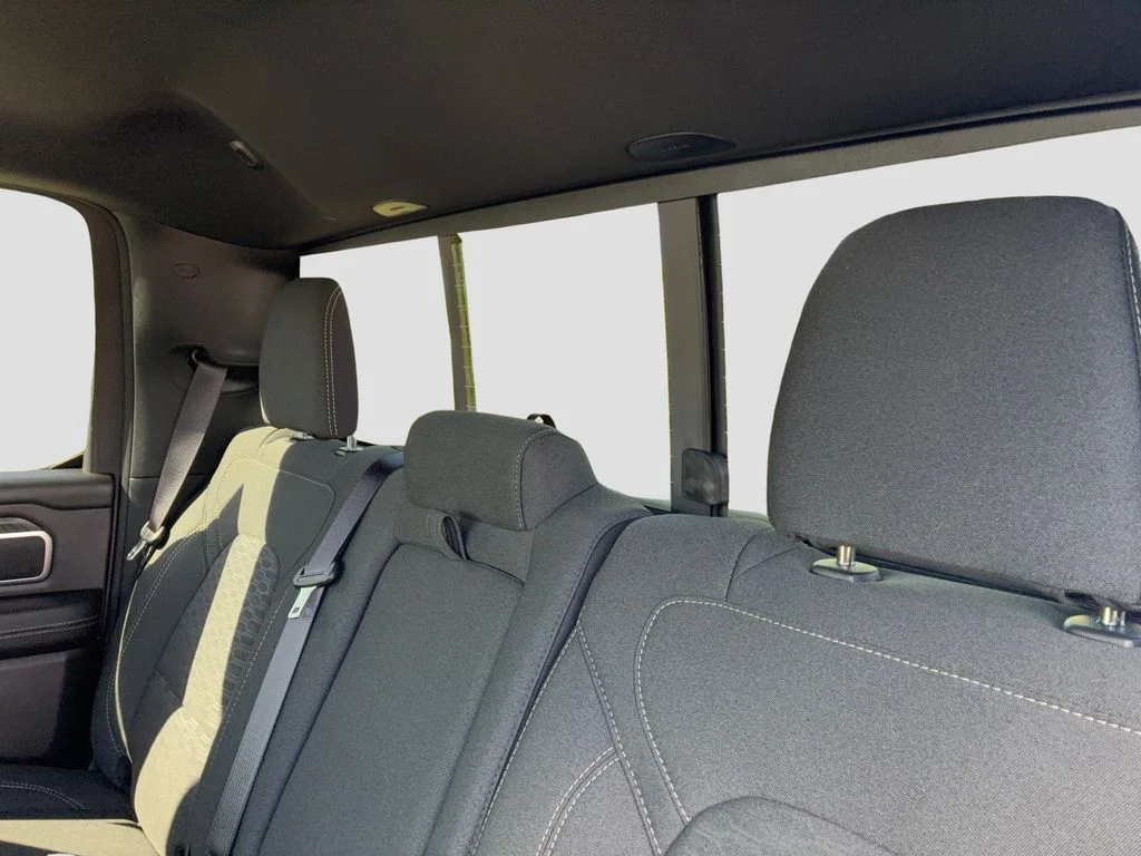 2026 RAM 1500 Big Horn/Lone Star - Photo 20