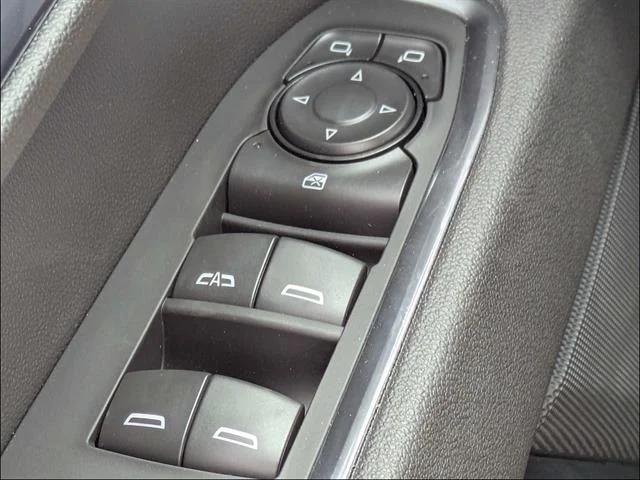 2026 GMC Sierra 1500 Elevation - Photo 29