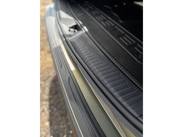 New 2026 AUTUMN GREEN METALLIC Subaru Premium image 40