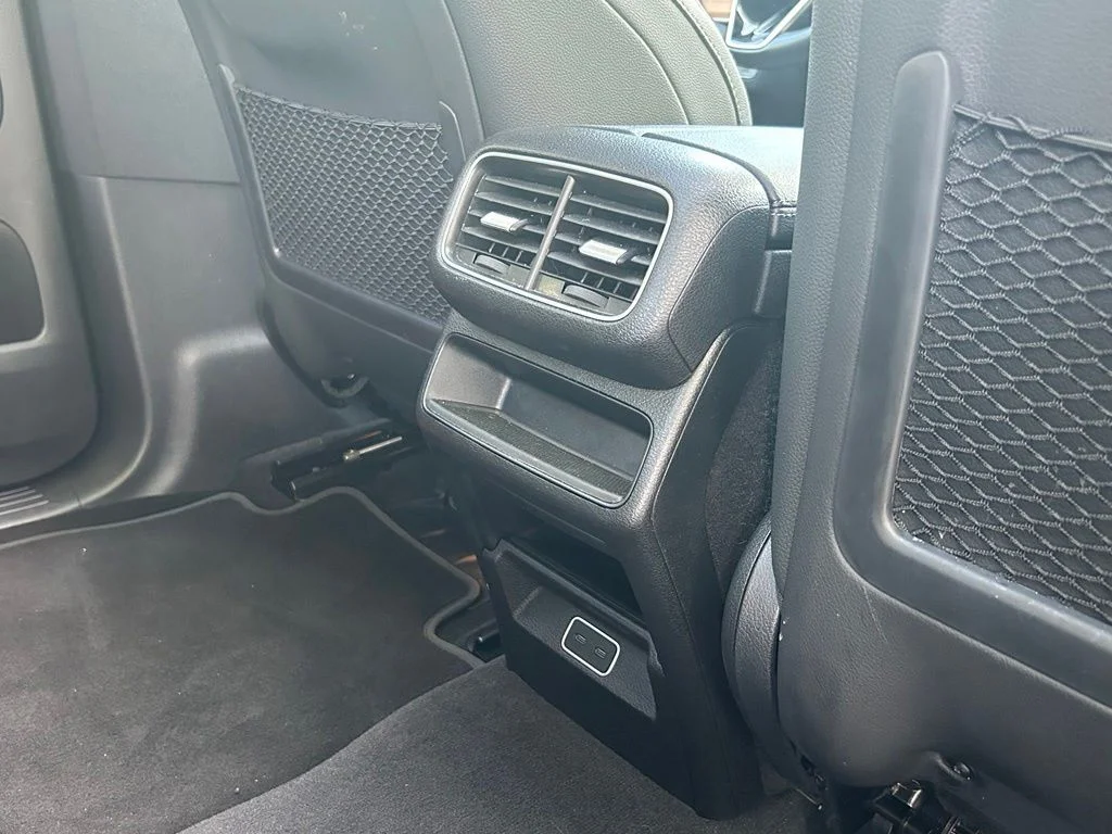 Used 2025  Mercedes-Benz GLE 350 image 41