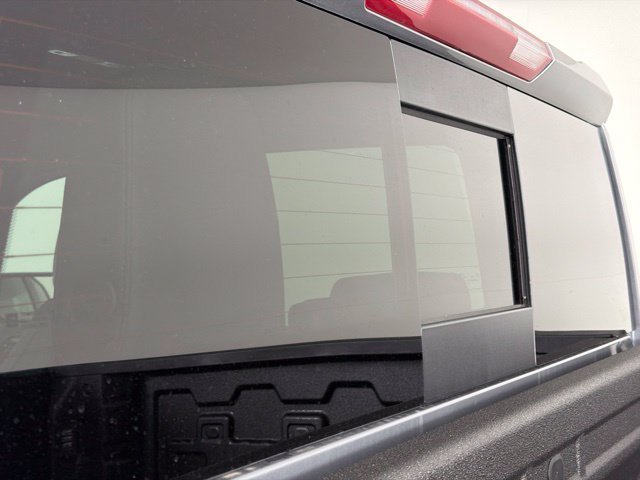 New 2026 Sterling Gray Metallic Chevrolet LT Trail Boss image 42