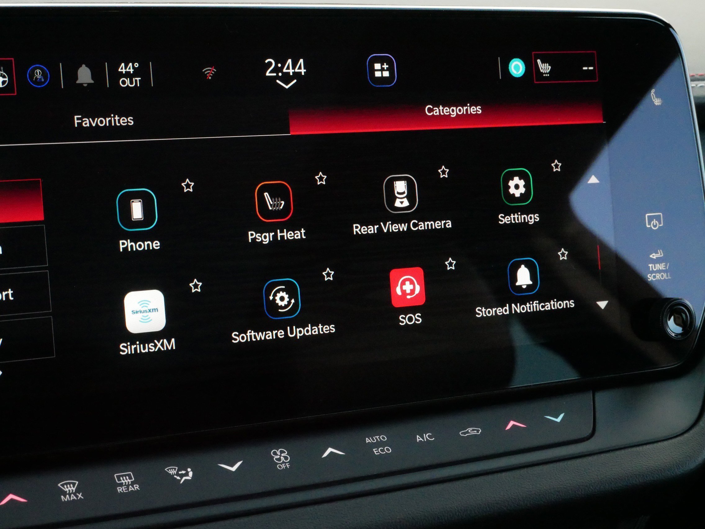 2025 Dodge Charger Daytona R/T - Photo 30