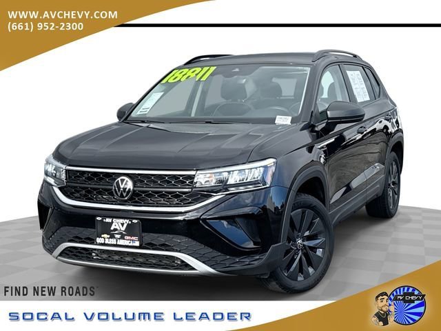 Aa01e7bd305033f073ea73ba1a9cc882