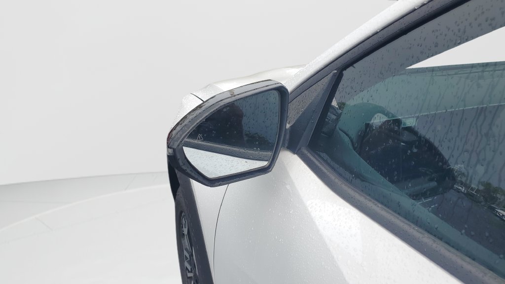 2026 Hyundai Santa Cruz XRT - Photo 27