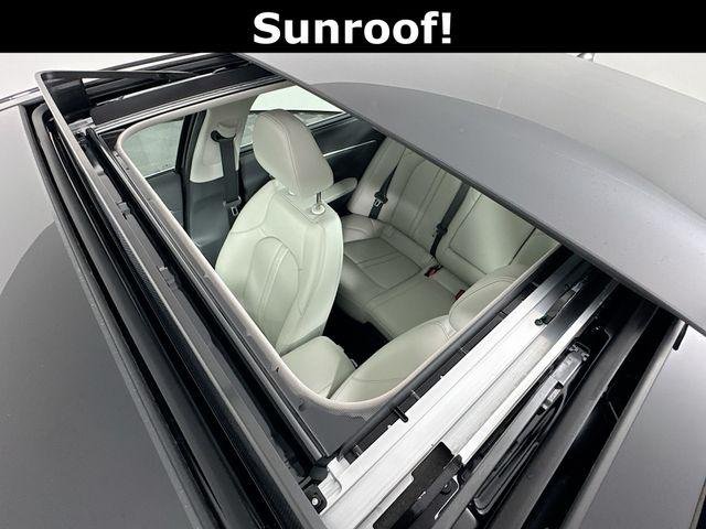 2025 Hyundai Sonata Hybrid Limited - Photo 41