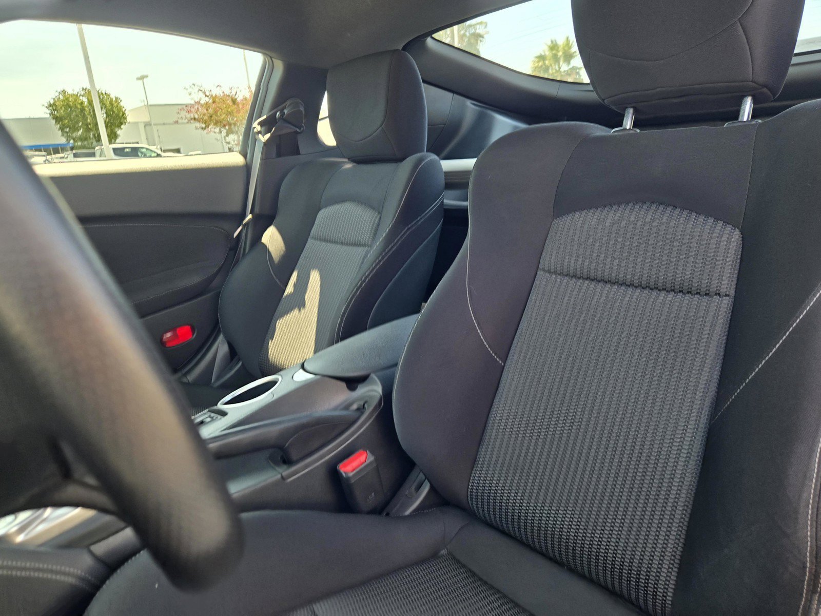 Used 2020 Pearl White Tricoat Nissan  image 20