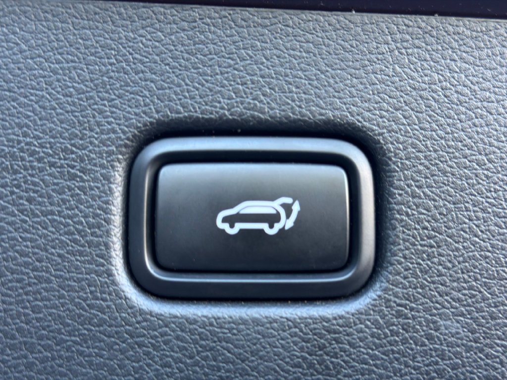 2023 Hyundai Palisade SEL - Photo 19