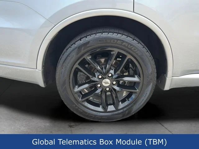 Used 2024  Dodge GT Plus image 32