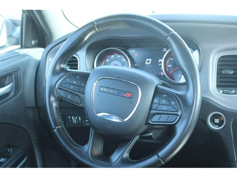 Used 2023  Dodge GT image 15
