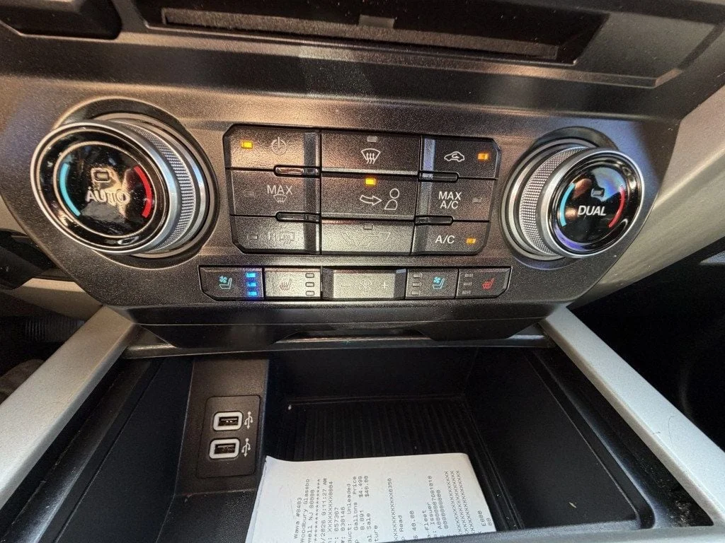 Used 2018 Lead Foot Ford  image 16