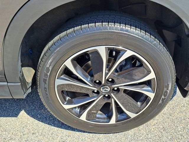 Used 2022 Gray Mazda 2.5 S Premium Package image 35