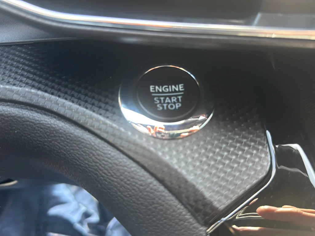 Certified Used 2022 Silver Ford ST-Line image 21