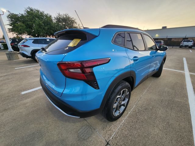 car-gallery-6