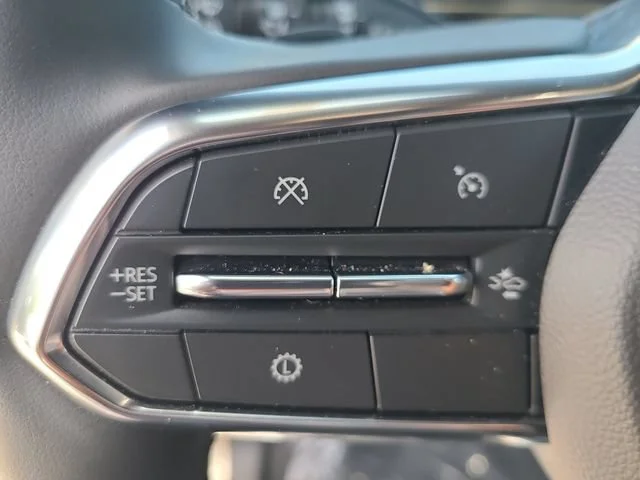 Used 2025 Black Chevrolet High Country image 30