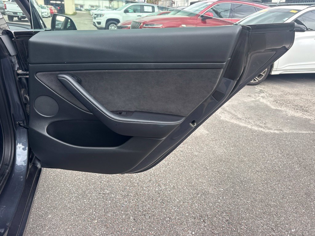 2023 Tesla Model 3 Performance - Photo 18