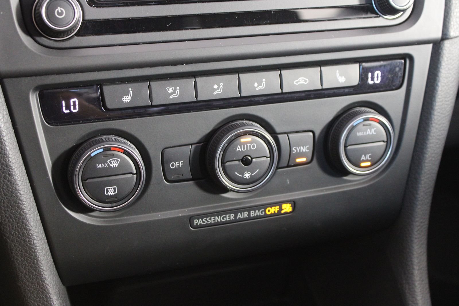 Used 2012 Red Volkswagen R image 23