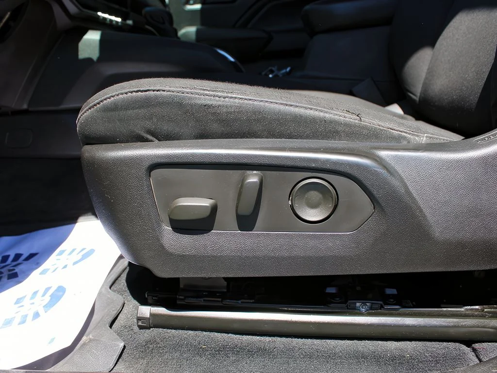 2023 Chevrolet Colorado Trail Boss - Photo 13