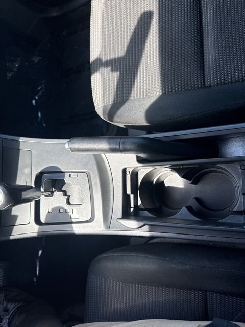 Used 2013 Red Mazda i Touring image 13