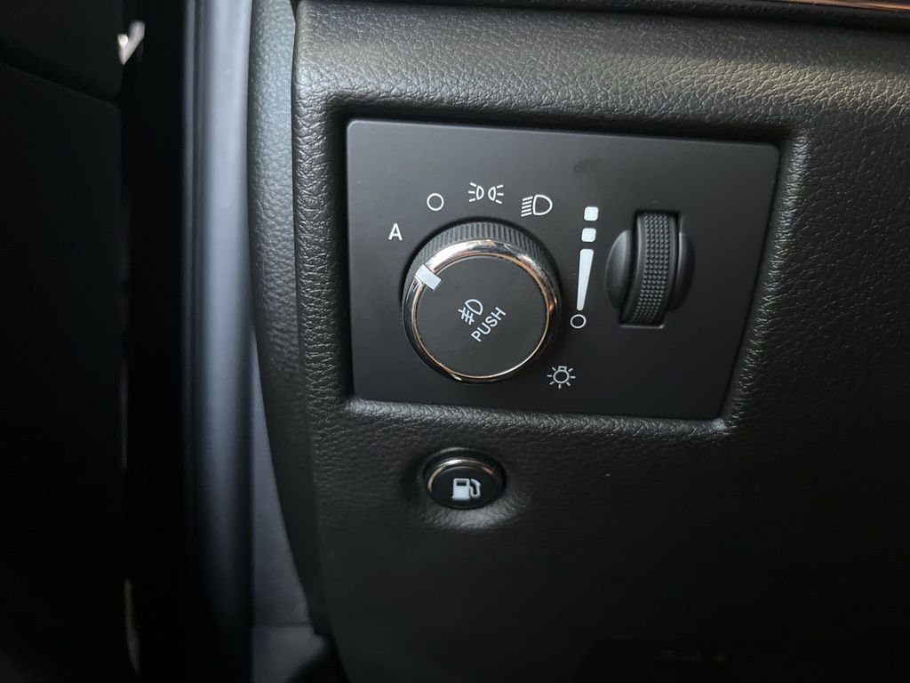 2022 Jeep Grand Cherokee WK Limited - Photo 13