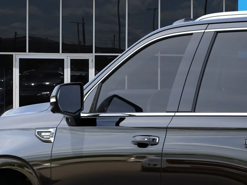 2026 GMC Yukon Elevation - Photo 12