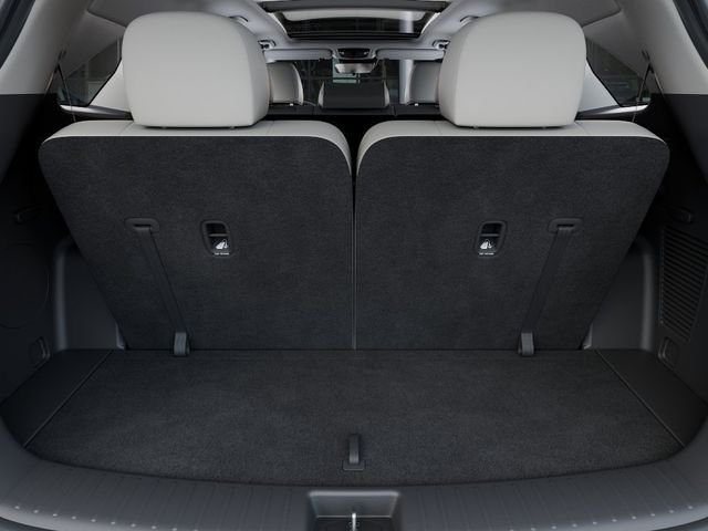 New 2026 Glacial White Pearl Kia S image 19