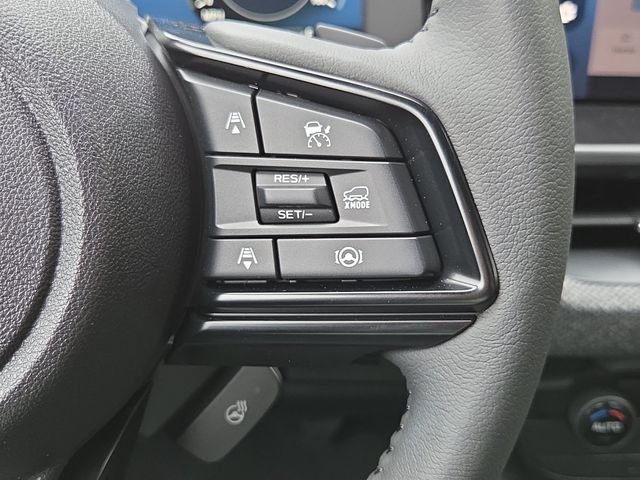2026 Subaru Outback Premium - Photo 13